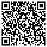 QR Code for Xfinity in Aurora, IL 60506
