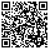 QR Code for X L Towing & Storage in Chicago, IL 60652