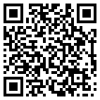QR Code for Xscape Mobile in Matteson, IL 60443