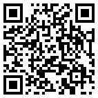 QR Code for Youcopia in Chicago, IL 60640