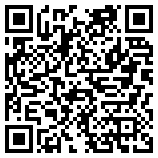 QR Code for Zalewski Alderman - Ward Ofc in Chicago, IL 60638