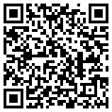 QR Code for 1-800-Radiator in Lombard, IL 60148