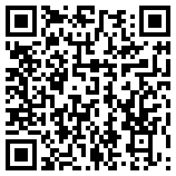 QR Code for 222 e Pearson Condominiums in Chicago, IL 60611
