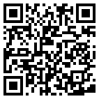 QR Code for 2nd Chance in Harvey, IL 60426