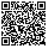 QR Code for Dupage Security Solutions in Addison, IL 60101