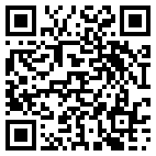 QR Code for 618 Taphouse in Marion, IL 