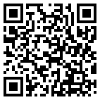 QR Code for 7-Eleven in Chicago, IL 60632