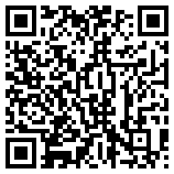 QR Code for A-1 Kwik Dry in Byron, IL 61010