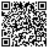 QR Code for AAA-1 Masonry & Tuckpointing in Franklin Park, IL 60131