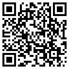 QR Code for A Excellent in Chicago, IL 60620