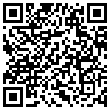 QR Code for AM Construction & Repair in Bristol, IL 60512
