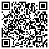QR Code for A Ol Interactive Marketing in Chicago, IL 60611