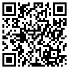 QR Code for A P1H in PLAINFIELD, IL 60585