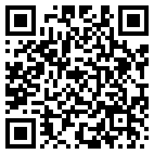 QR Code for A Rooter in Spring Grove, IL 60081