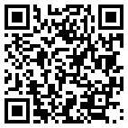 QR Code for A To in WHEELING, IL 60090