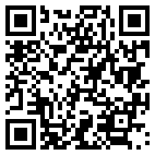 QR Code for Awx Inc in Franklin Park, IL 60131