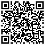 QR Code for Keys in Eola in Eola, IL 60519