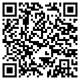 QR Code for Locksmith in Monee in Monee, IL 60449