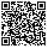 QR Code for Aaa in Downers Grove, IL 60516