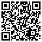 QR Code for Ab Apartments in Chicago, IL 60620