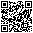 QR Code for Aban Kitchen in Carbondale, IL 62901