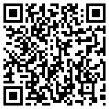 QR Code for ABC Storage in Bloomington, IL 61701