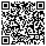 QR Code for Able Lock & Security in South Beloit, IL 61080