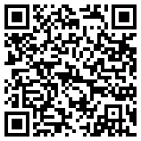 QR Code for Abc Humane Wildlife in Schaumburg, IL 60173