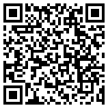 QR Code for Acme Locksmith & Auto in Alton, IL 62002