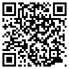 QR Code for Action Elevator in Chicago, IL 60651