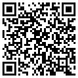 QR Code for Adn Water Conditioning in Morton Grove, IL 60053