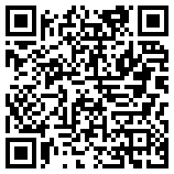 QR Code for Adorro Wholesale in Chicago, IL 60640