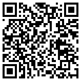 QR Code for ADT Security Services in Berwyn, IL 60402
