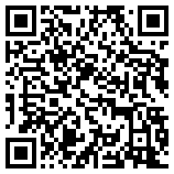 QR Code for ADT Security Services in Brookport, IL 62910