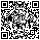 QR Code for Advantage Locksmith in Oak Brook, IL 60523