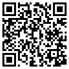 QR Code for Align Dentistry in Schiller Park, IL 60176