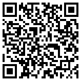 QR Code for All Cities Locksmith in Westchester, IL 60154