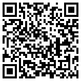QR Code for All Printing Resources in Glendale Heights, IL 60139