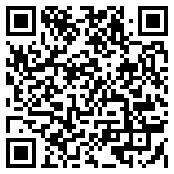 QR Code for Amer Contracting & Landscaping in Villa Park, IL 60181