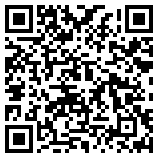 QR Code for American Carousel in Gurnee, IL 60031