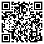 QR Code for Amlings Cycle in Niles, IL 60714