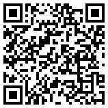 QR Code for Amoco Dundee & Wolf in Wheeling, IL 60090