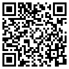 QR Code for North Side Amoco in Arlington Heights, IL 60004
