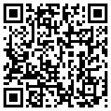 QR Code for Andhra Darbar Restaurant in Chicago, IL 60659