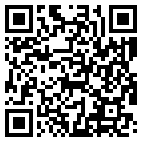 QR Code for Ankle Institute in Glenview, IL 60025
