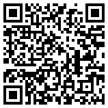 QR Code for Anso Child Development in Chicago, IL 60620