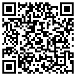 QR Code for Anthony B's Pizza Pasta in Melrose Park, IL 60160