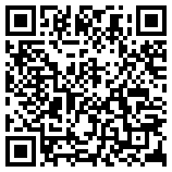 QR Code for Anthony Valentno in Park Ridge, IL 60068