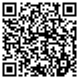 QR Code for Premier Telecom in Aurora, IL 60505