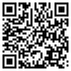 QR Code for Aptify Corp in Chicago, IL 60603